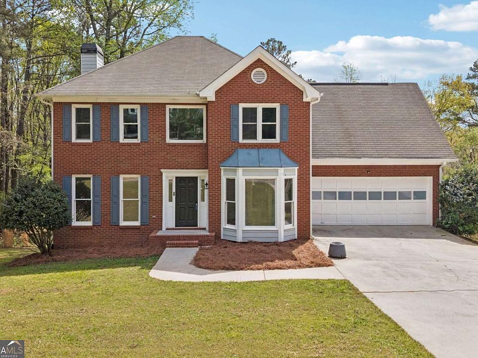 1st image of 2111 S River Rd SW