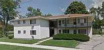 1525 E Risser St #5 — Photo 6