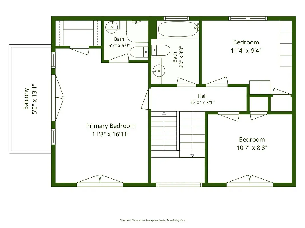 floor plan 3