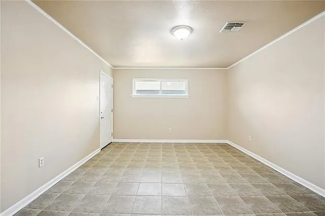 2617 Dawson St — Photo 8