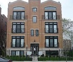 1st image of 4450 S King Dr #1S