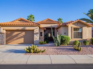 17919 W Udall Dr, Surprise, AZ 85374