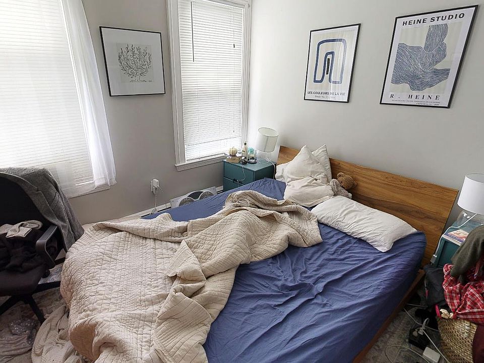 2nd image of 4 Belvidere Pl #13