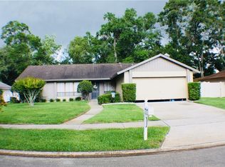 699 Shady Ct, Altamonte Springs, FL 32701