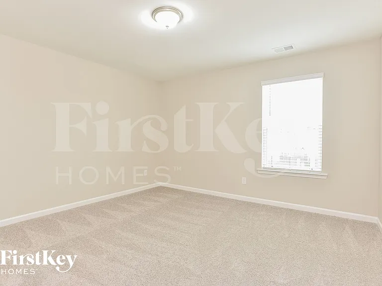 304 Sportsman Dr — Photo 13