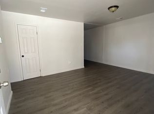 1614 Parklane Dr, Cahokia, IL 62206