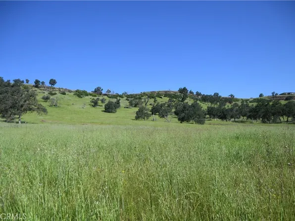 0 Cobble Creek Rd, Oroville, CA 95965