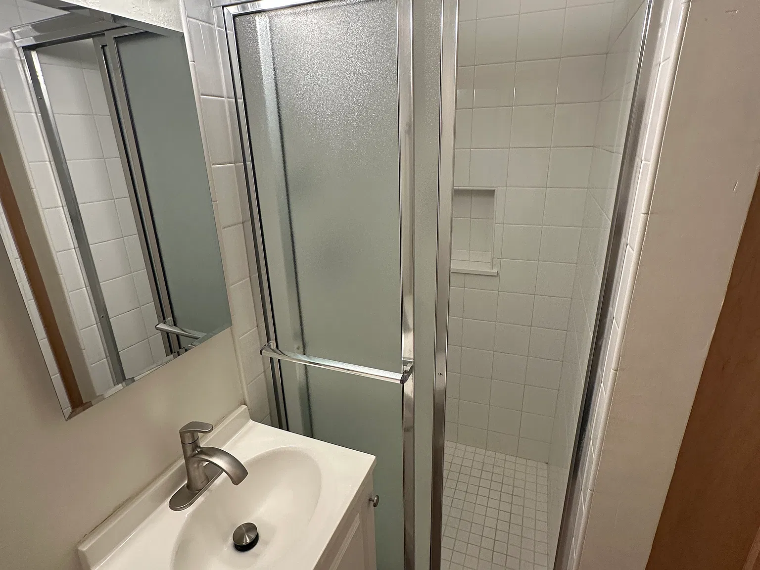 2 bed, $3,195 — Photo 4