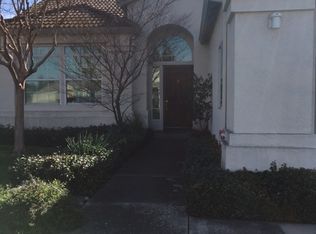 0000 Lava Bed Ln, Stockton, CA 95209