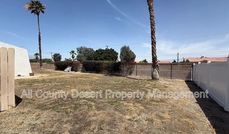 78601 Avenue 42 #B — Photo 18