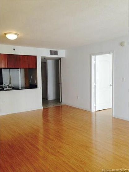 1st image of 1200 Brickell Bay Dr APT 2108