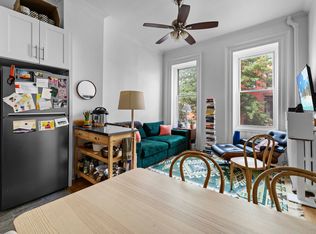 47 Saint Felix St APT 2, Brooklyn, NY 11217