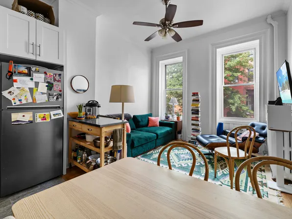 47 Saint Felix's Street image 1 of 10