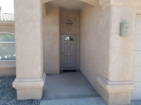 3rd image of 3258 Silver Arrow Cir