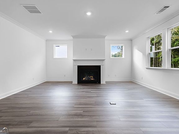 6th image of this home