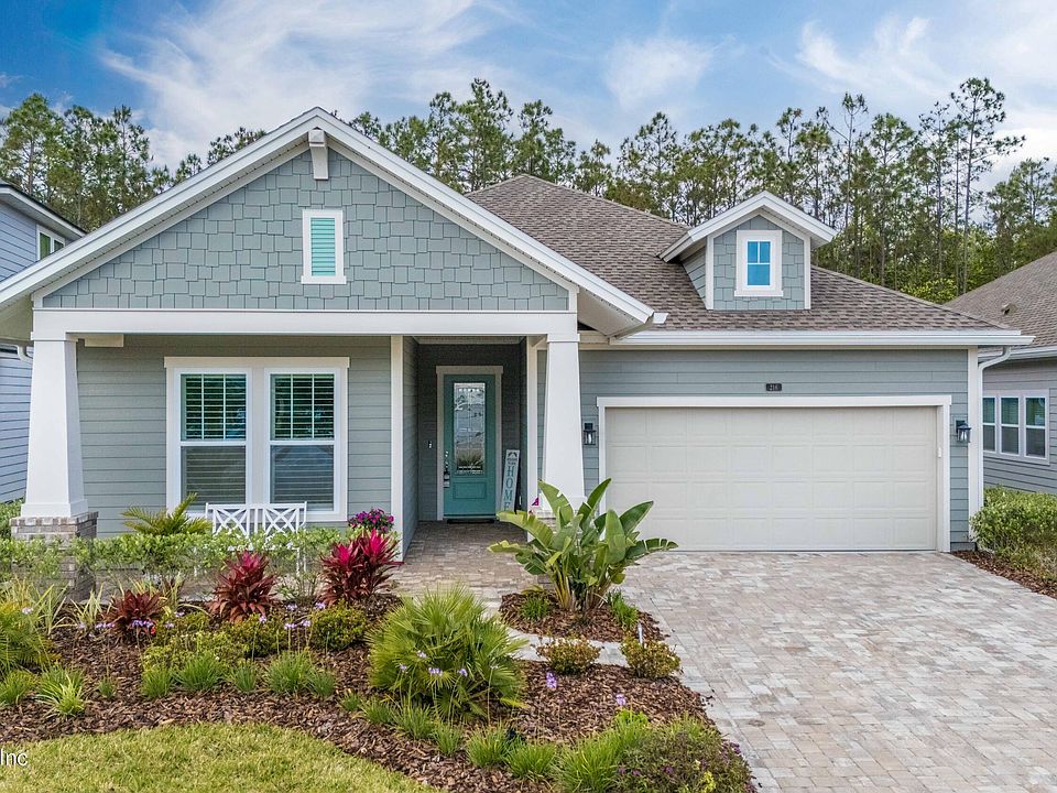 1st image of 216 PIONEER VILLAGE Drive