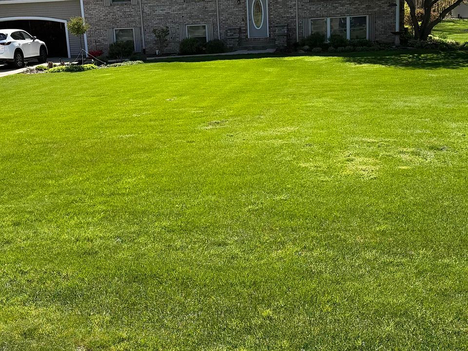 1st image of 23031 Prairie View Ct