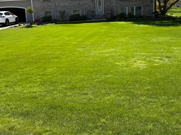 23031 Prairie View Ct, Mattawan, MI 49071
