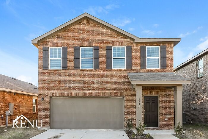 1st image of 6634 Charleston Dr