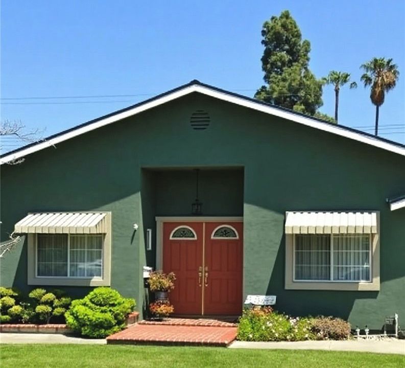 1st image of 13852 Merello St
