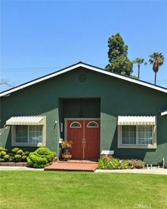 13852 Merello St, Garden Grove, CA, 92843