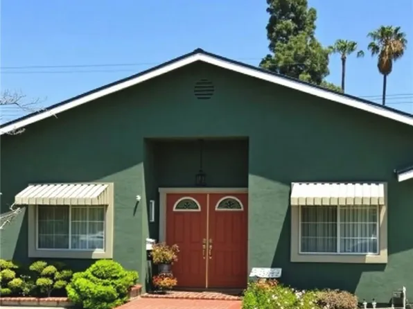 13852 Merello St, Garden Grove, CA 92843