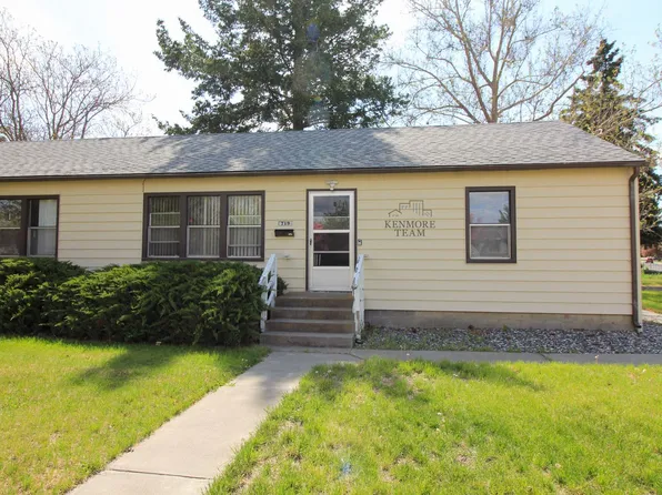 719 Taylor St, Richland, WA 99354
