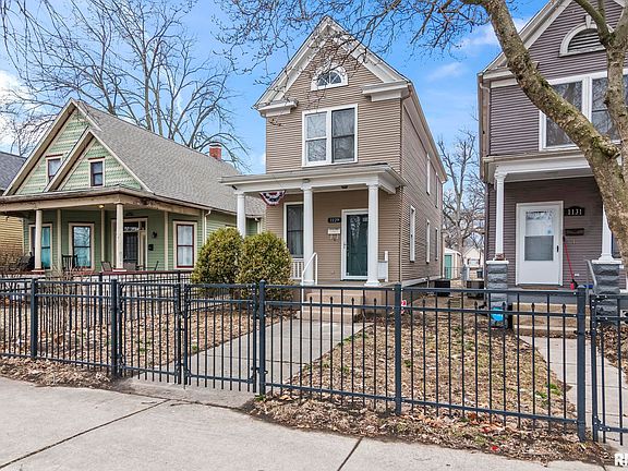 2nd image of 1129 N 5th St