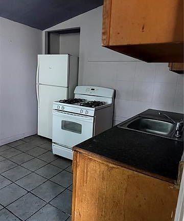 2nd image of 1811 Saint Roch Ave