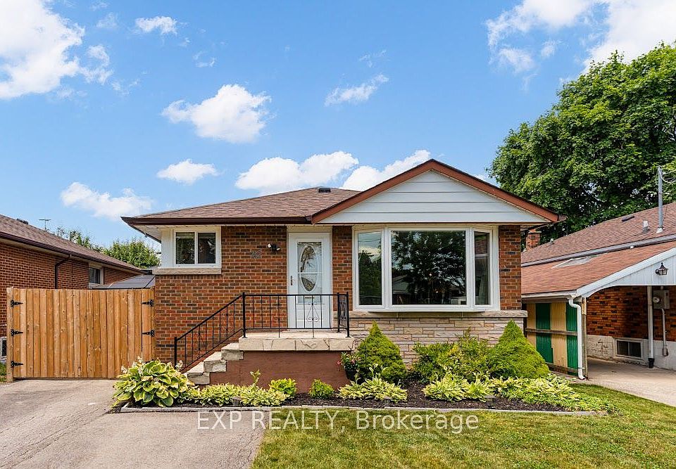 1st image of 42 Terrace Dr