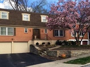 850 Van Dyke Ave, Cincinnati, OH