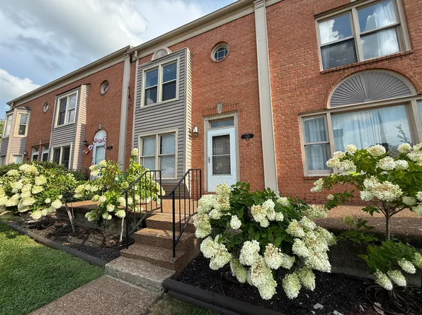 1819 Wedgewood Ave, Nashville, TN 37212