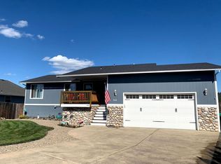 540 Westminster Dr, Eagle Pt, OR
