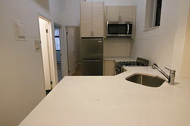 Rented by Guidance Realty Corp.