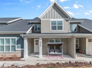12218 S Platt Ln, Herriman, UT 84096