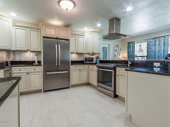 4th image of 418 Nautilus Dr