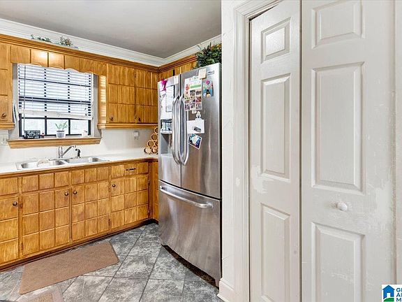 5th image of 128 Forest Pkwy