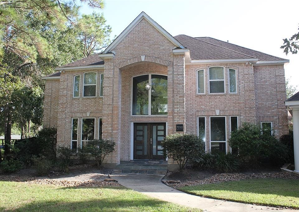 1st image of 7818 Magnolia Cove Ct