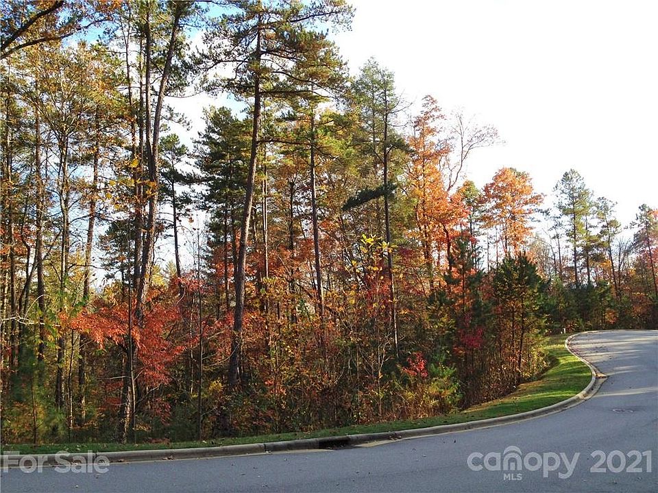 2nd image of Upper Camptown Rd #M106