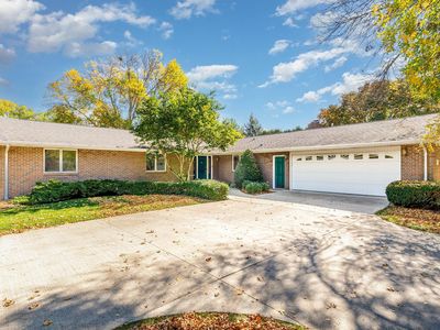 5381 Kasemeyer Rd, Bay City, MI, 48706