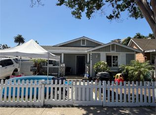 908 E Stafford St, Santa Ana, CA 92701