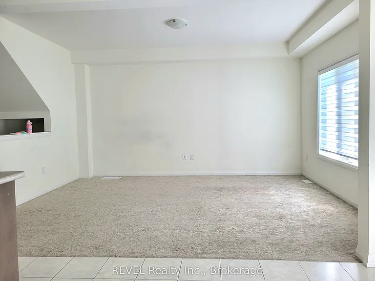 171 Bur Oak Dr — Photo 12