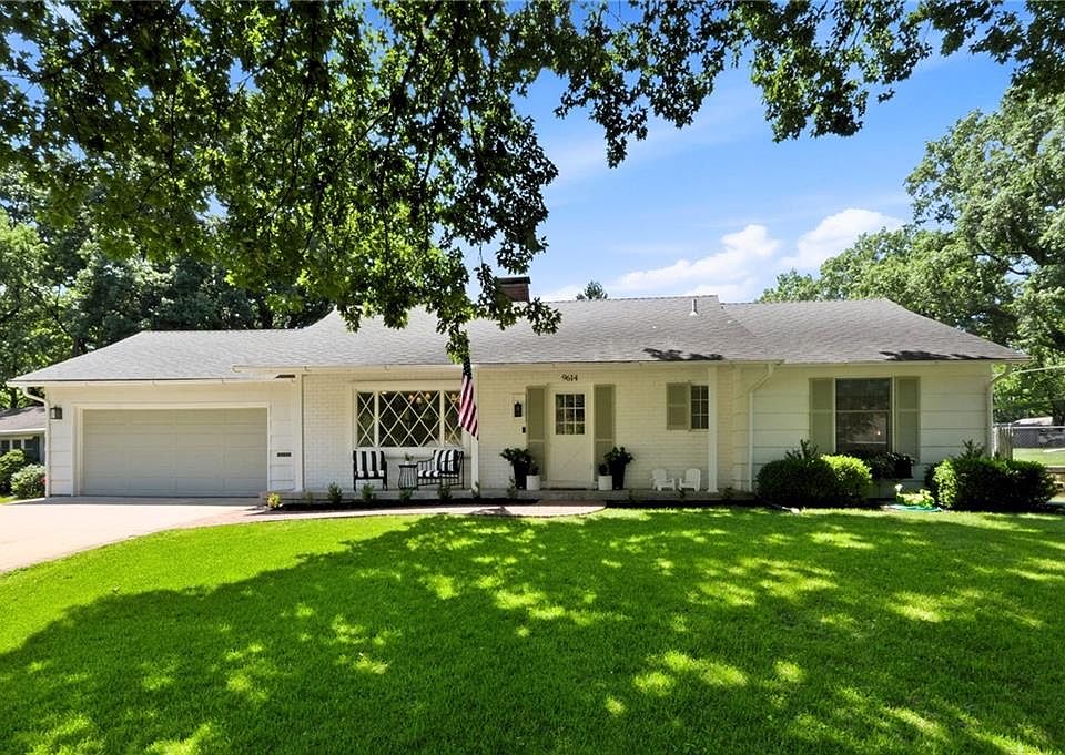 1st image of 9614 Mohawk Dr
