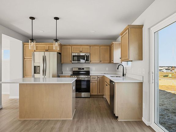 5th image of this home