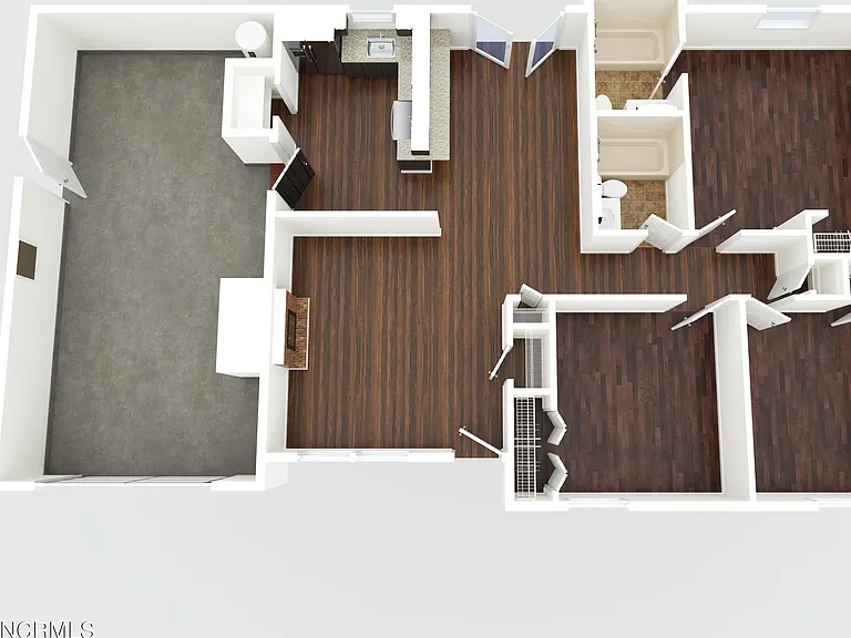2654 Idlebrook Cir — Photo 17