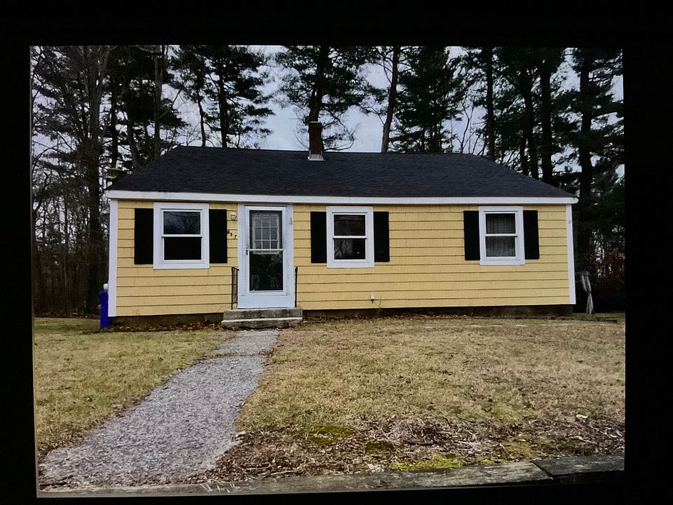1st image of 437 Forest St