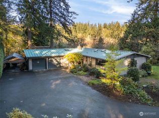 23401 167th Pl SE, Kent, WA 98042