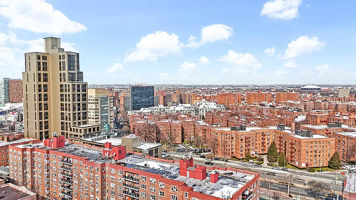 Sold by Mitra Hakimi Realty Group, LLC | media 55