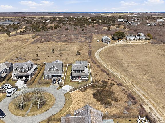 3rd image of 11 Hydrangea Ln