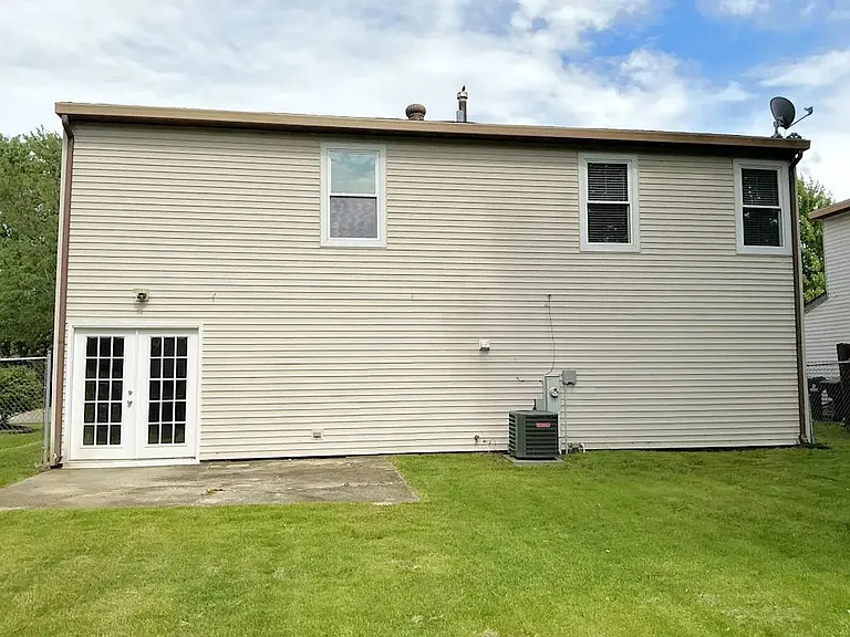 20565 S Acorn Ridge Dr — Photo 14